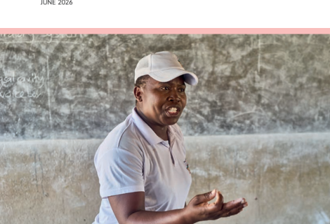 Landing Image - IMF Report